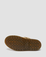 라케텐