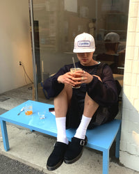 브루클라인 뮬
