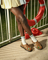 아카이브 피셔맨