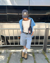 제브잭 뮬