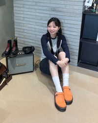 제브잭 뮬