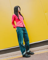 1461 모노