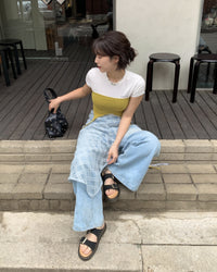 조셉