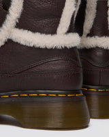 버즈 레이스 WL 부츠