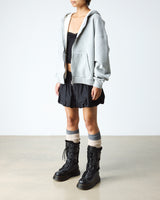 버즈 레이스 WL 부츠