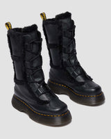 버즈 레이스 WL 부츠