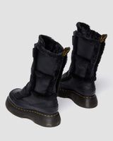 버즈 레이스 WL 부츠