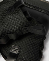 큐비스트 리거 부츠