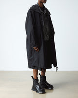 큐비스트 리거 부츠