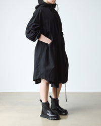 큐비스트 리거 부츠