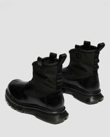 큐비스트 리거 부츠