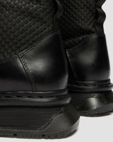 큐비스트 리거 부츠