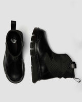 큐비스트 리거 부츠