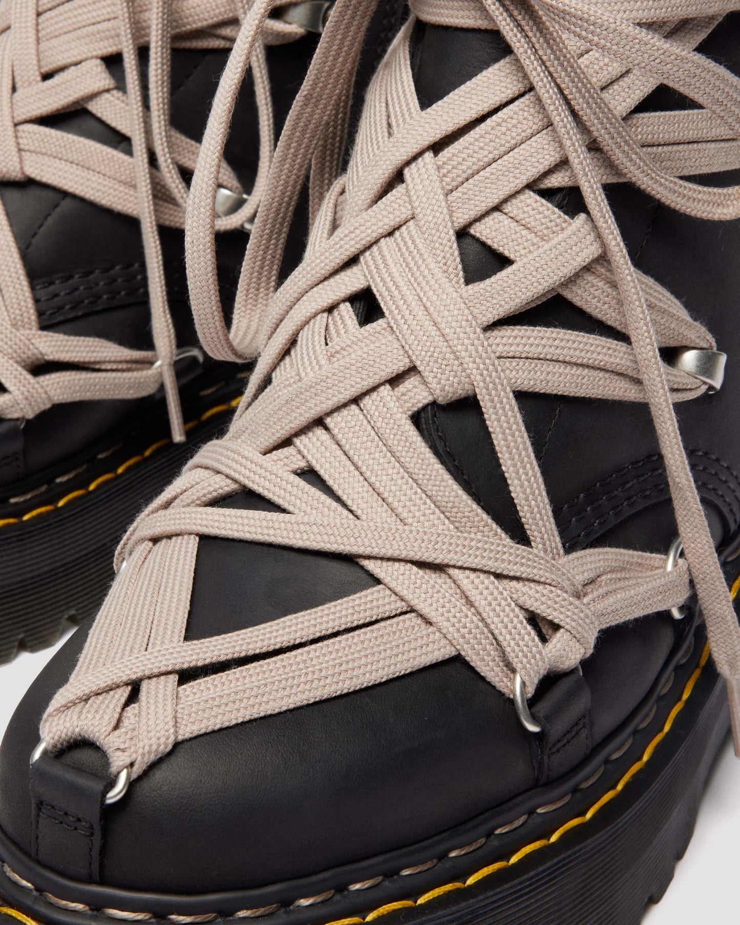 1460 메가레이스 쿼드 RO