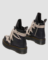 1460 메가레이스 쿼드 RO