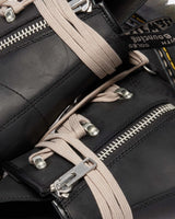 1460 메가레이스 쿼드 RO