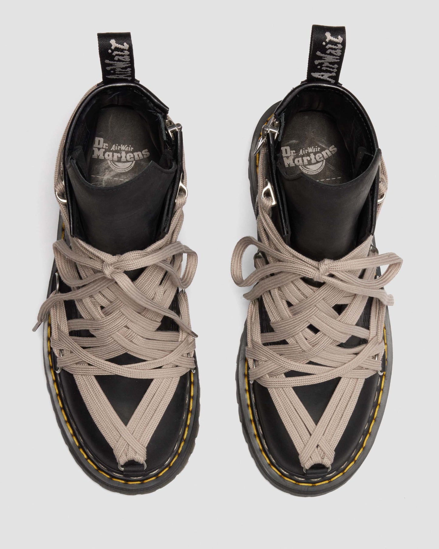 1460 메가레이스 쿼드 RO