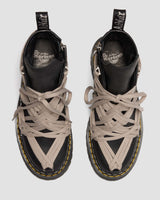 1460 메가레이스 쿼드 RO