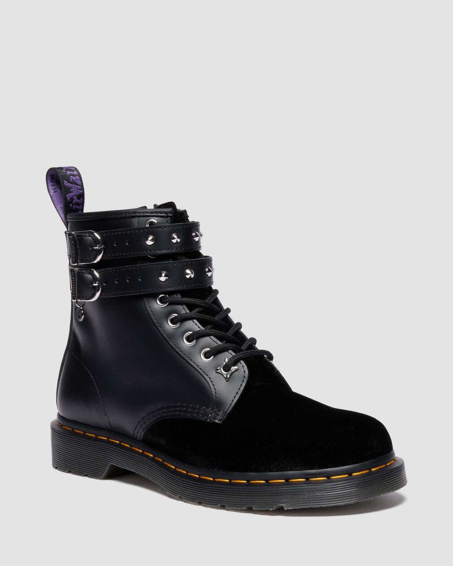 1460 WDN