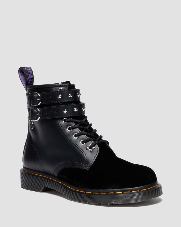 1460 WDN