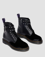1460 WDN