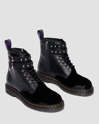 1460 WDN