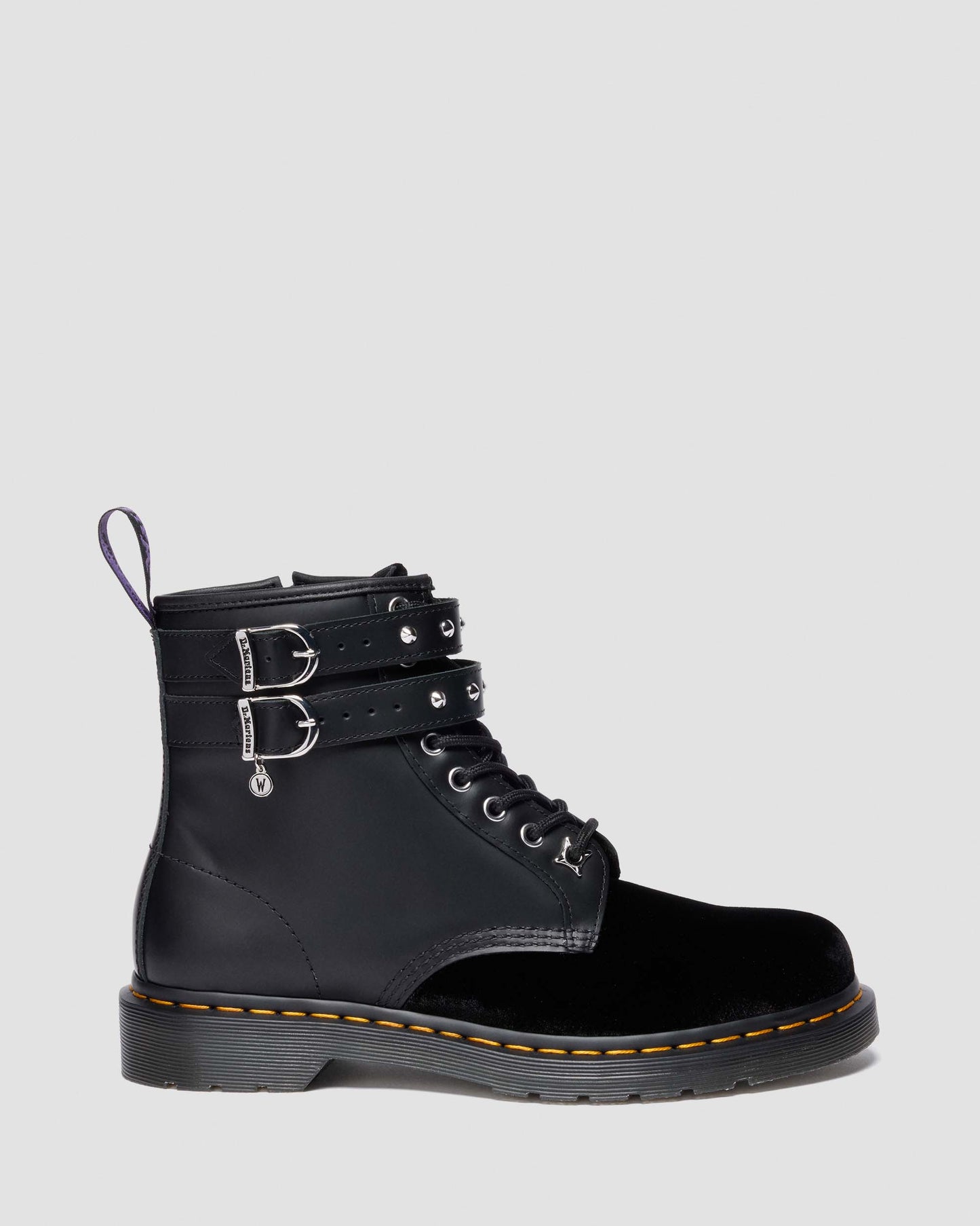1460 WDN