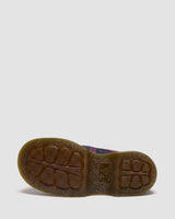 버즈 5i