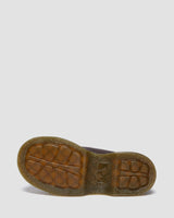 버즈 8i