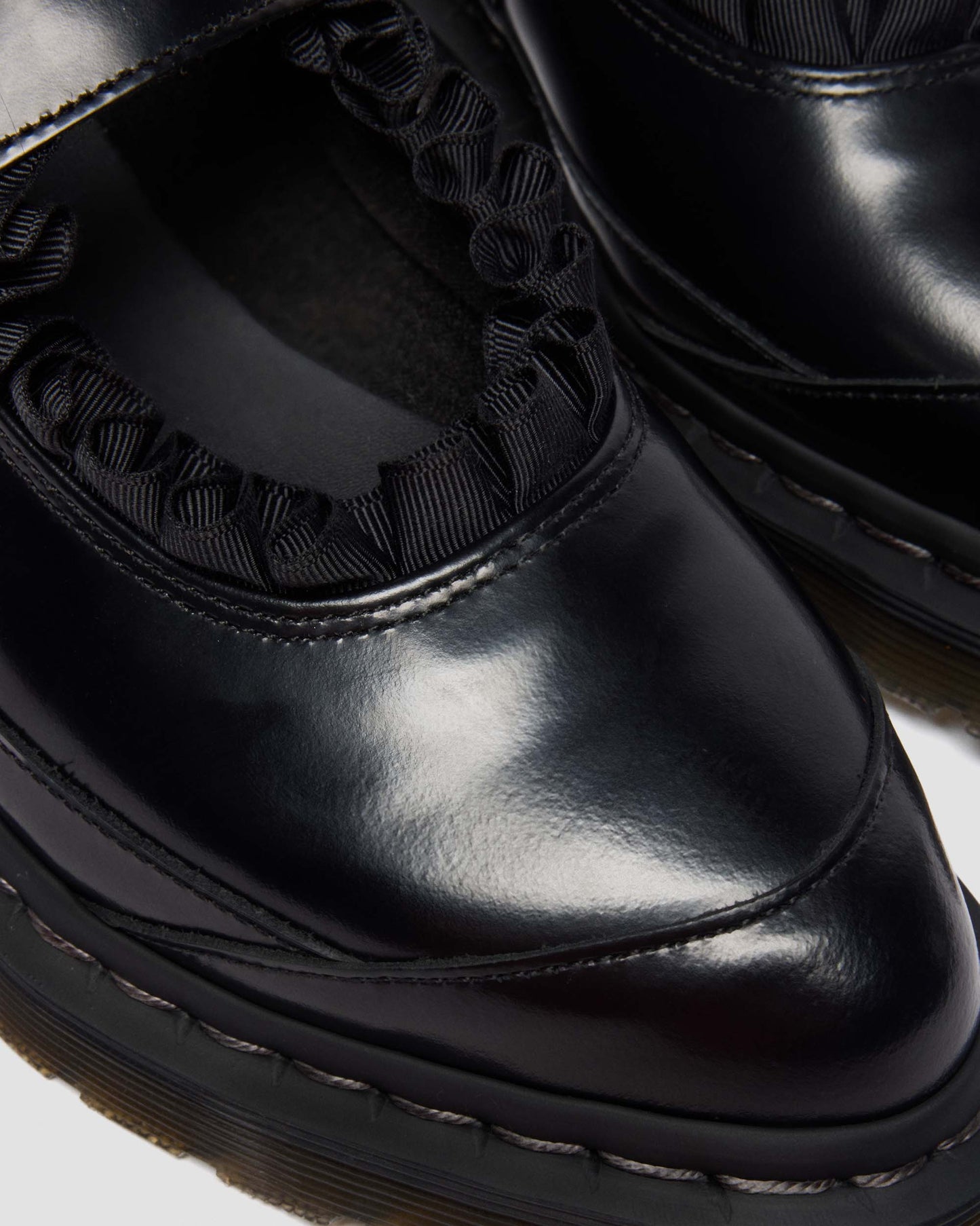 엘피 프릴 메리제인