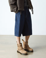 애니스톤 하네스