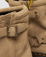 애니스톤 하네스