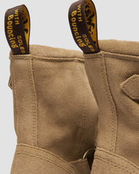 애니스톤 하네스