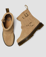 애니스톤 하네스