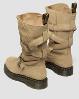 애니스톤 스트랩