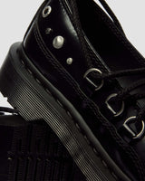 엘피 II 레이스 업 HDW