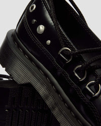 엘피 II 레이스 업 HDW