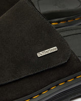 제브잭 슬라이드