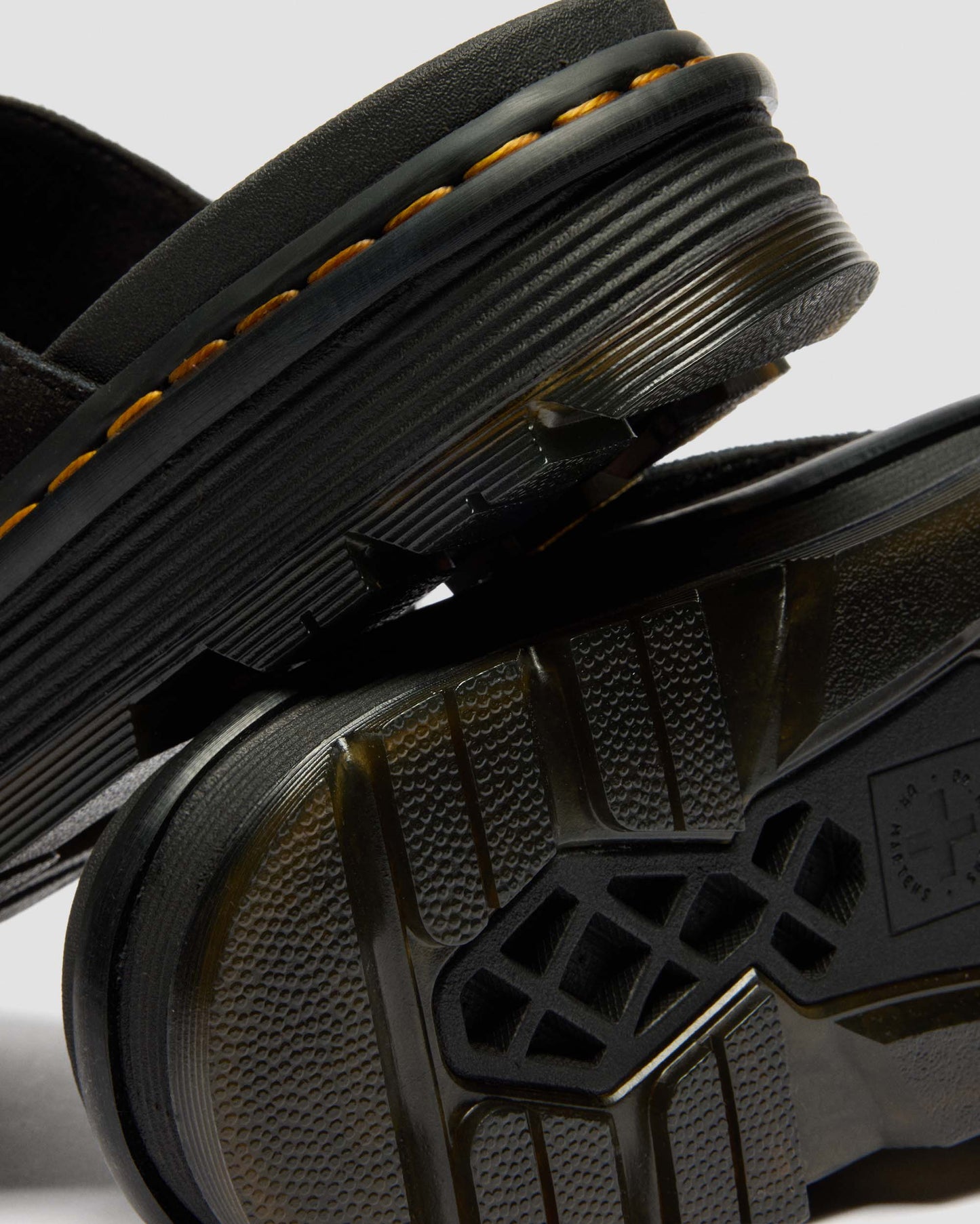 제브잭 슬라이드