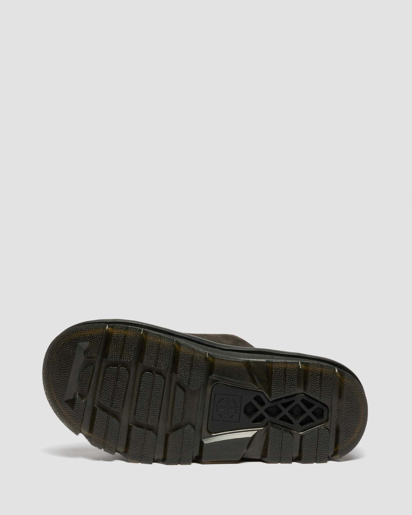 제브잭 슬라이드