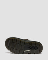 제브잭 슬라이드