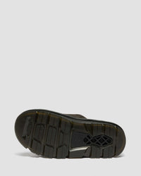 제브잭 슬라이드