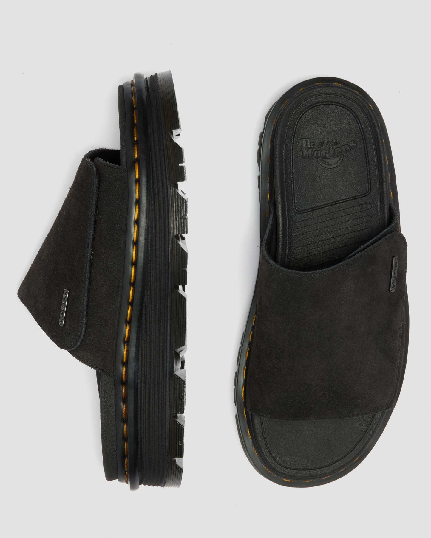 제브잭 슬라이드