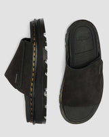 제브잭 슬라이드