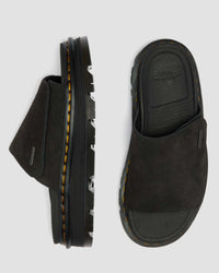 제브잭 슬라이드