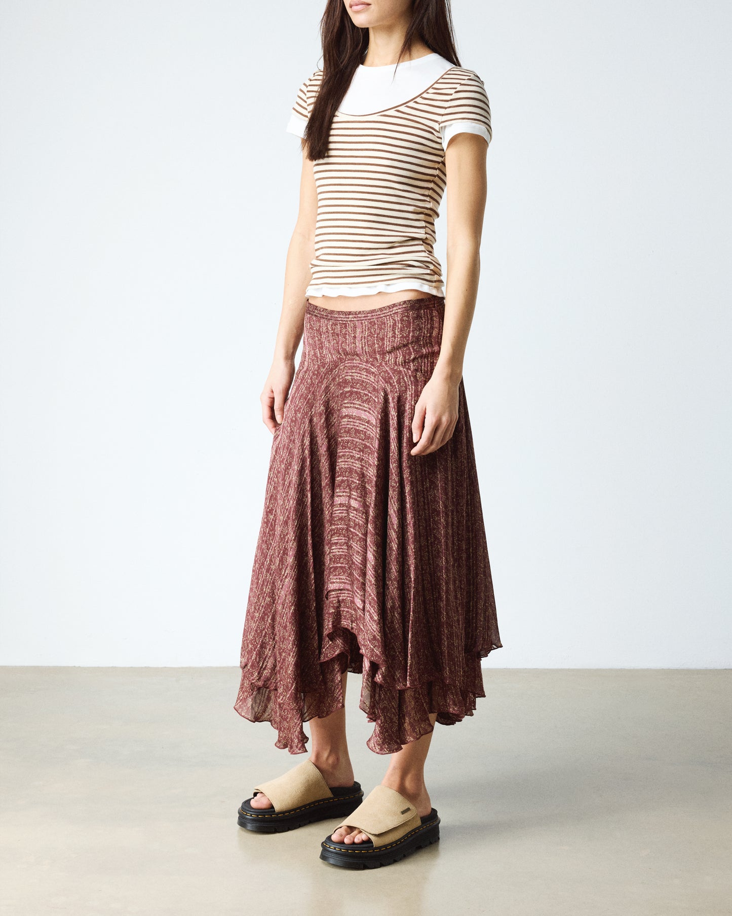 제브잭 슬라이드