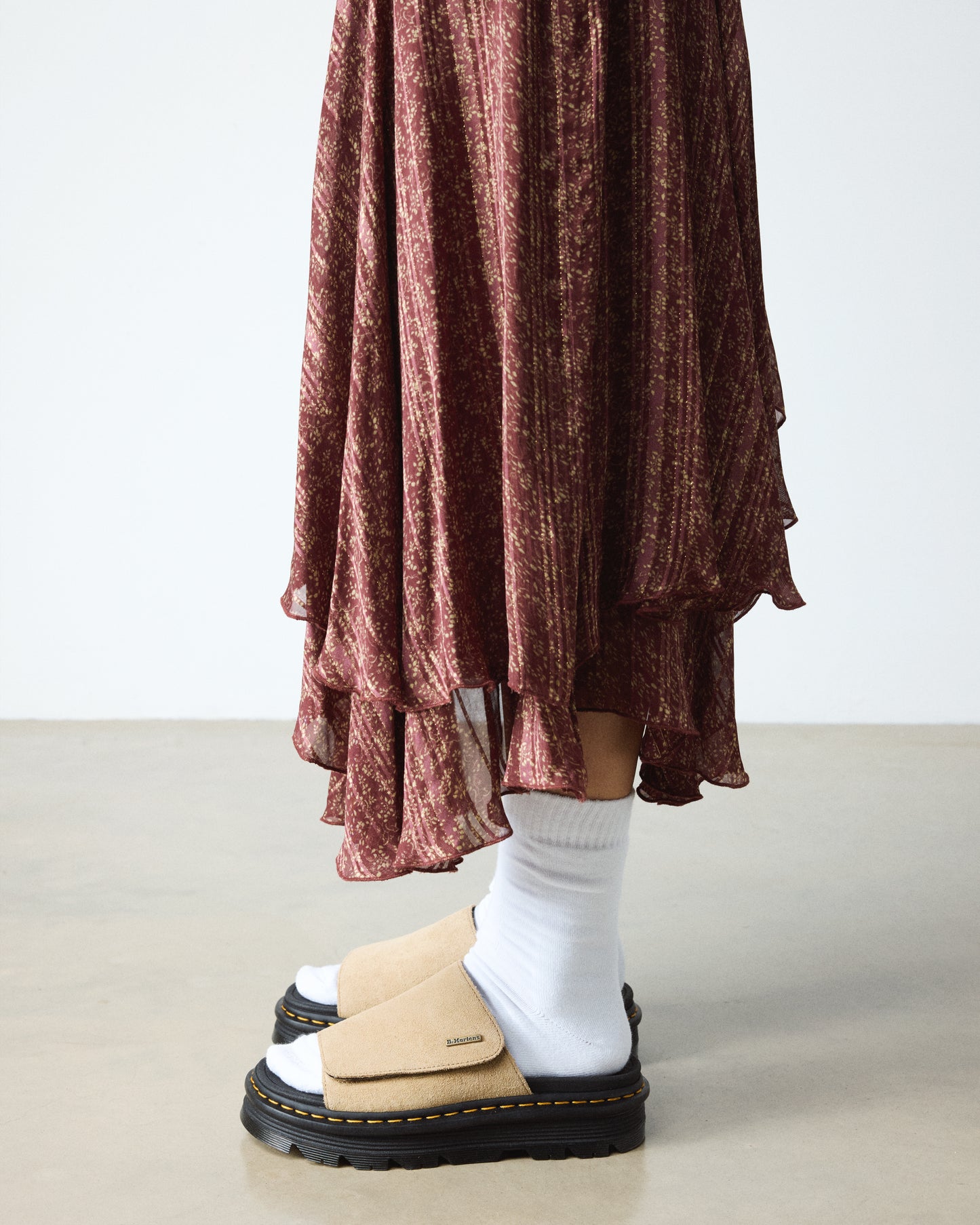 제브잭 슬라이드