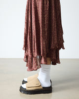 제브잭 슬라이드