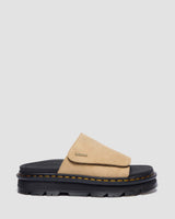 제브잭 슬라이드