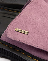 제브잭 슬라이드